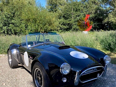 ac cobra