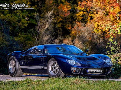 gt_40