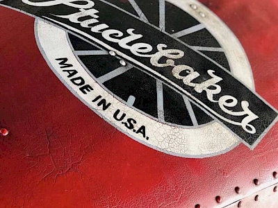 stulebaker detail