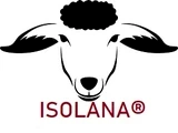 Isolana